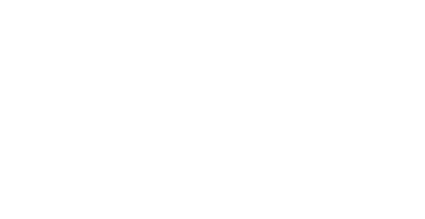 ACC 75th Anniversary white logo